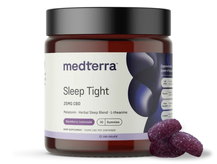 CBD Gummies Premium Full-Spectrum Relaxation Bites 2025