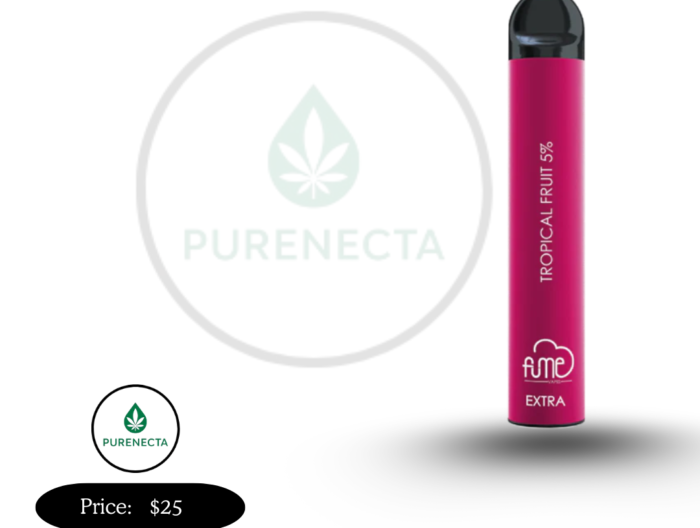 best disposable vape