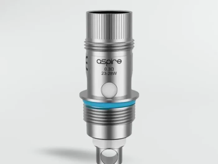 Replacement Vape Coils