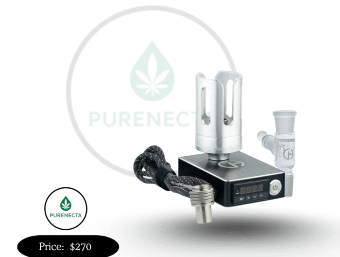 FlowerPot Essentials Bundle