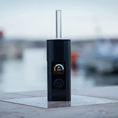 Arizer Solo 3 V2 best price