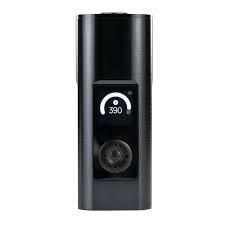 Arizer Solo 3 Aroma Vaporizer