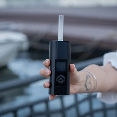 arizer solo 3 best price