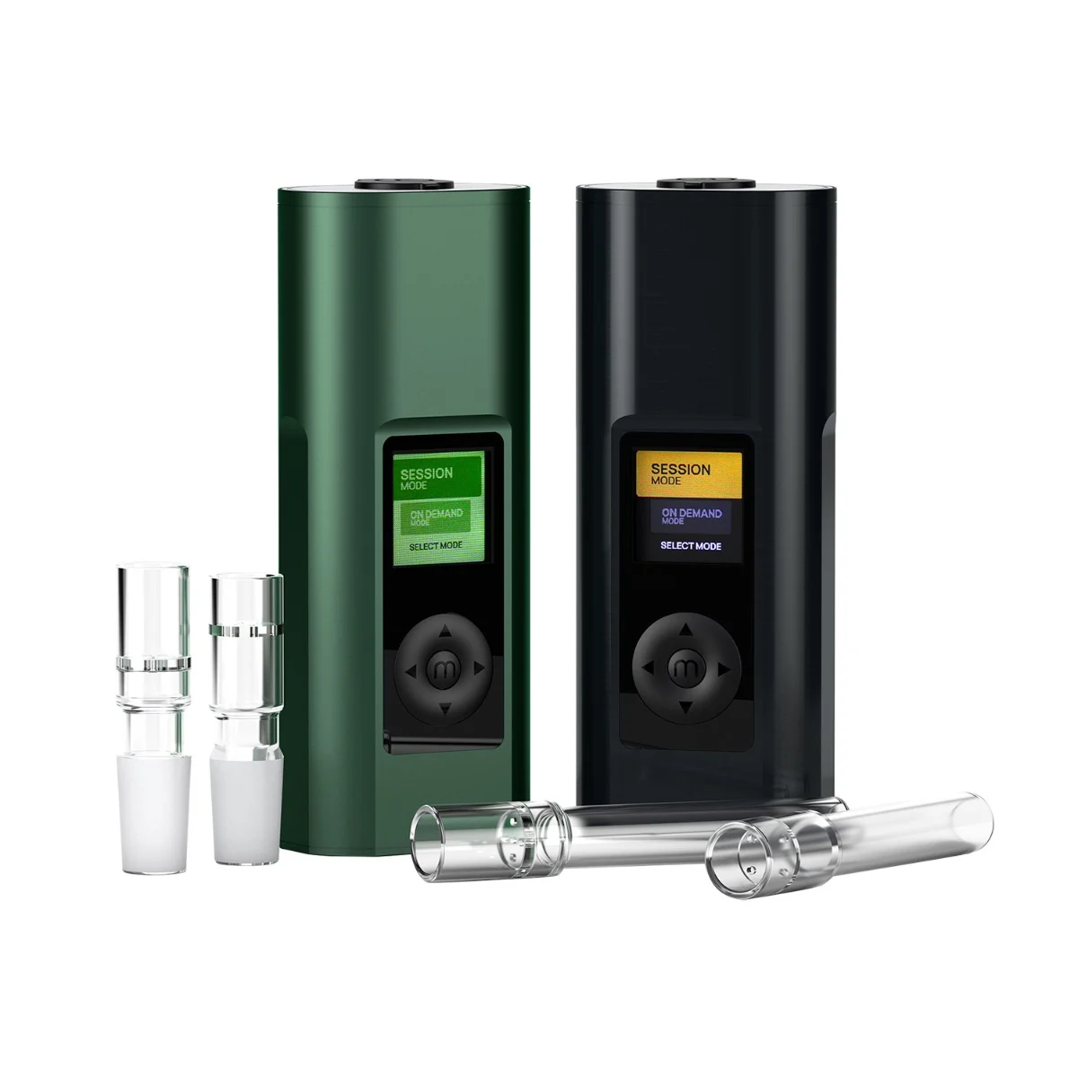 Arizer Solo 3 V2 best price