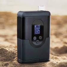best portable herb vaporizer​