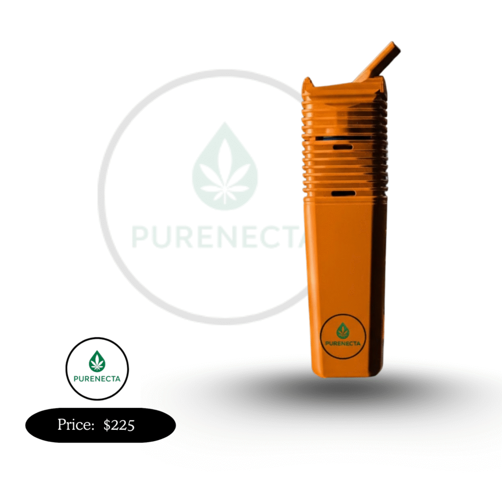 dry herb vaporizers for sale