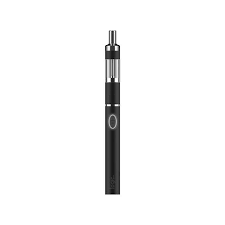 Logic Vape Pen