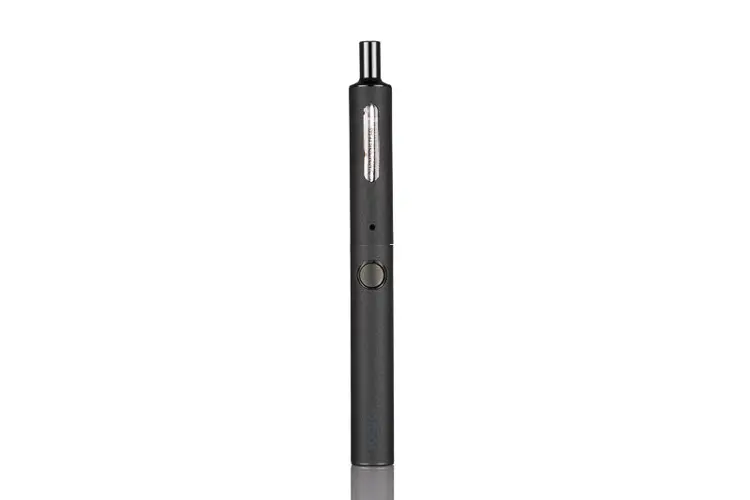 Logic Vape Pen