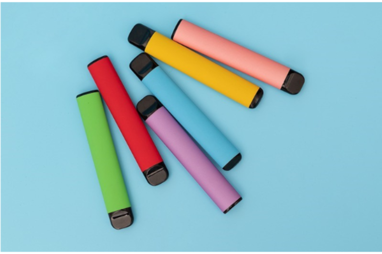 best disposable vape