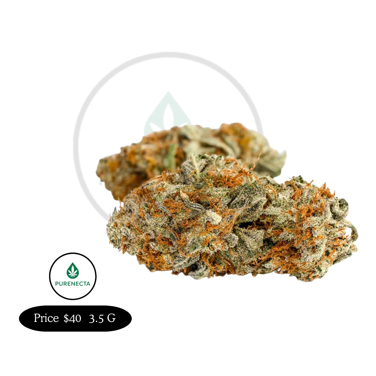 ny sour diesel strain