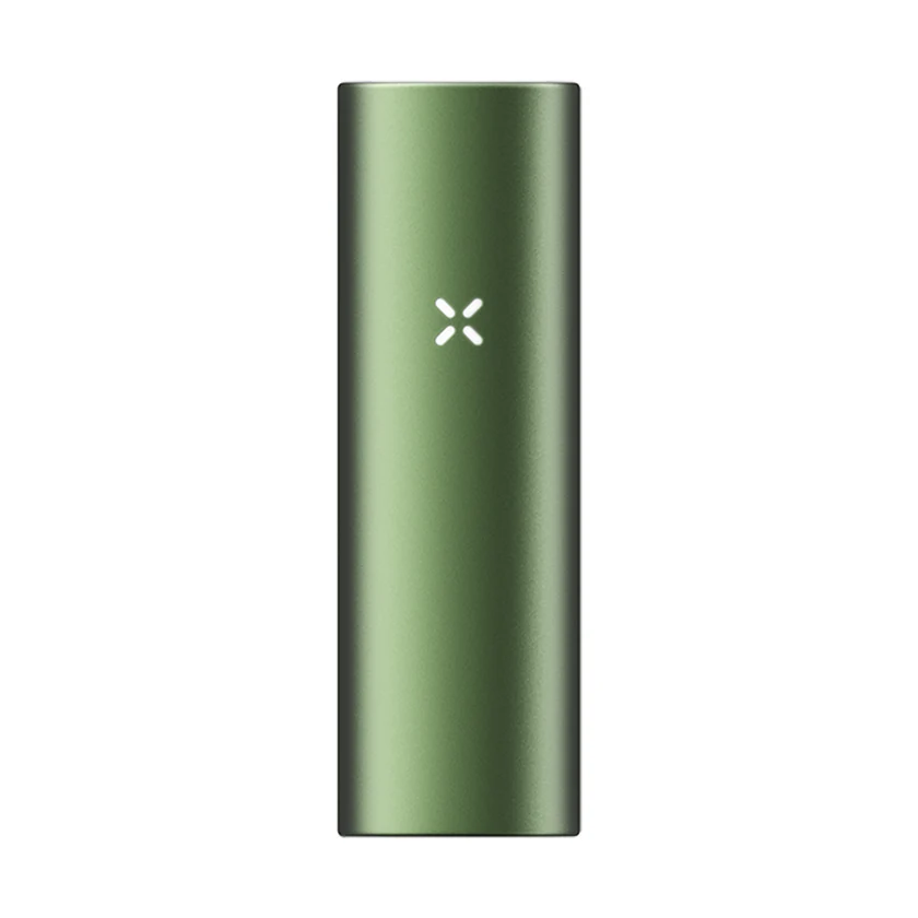New PAX Flow Vaporizer