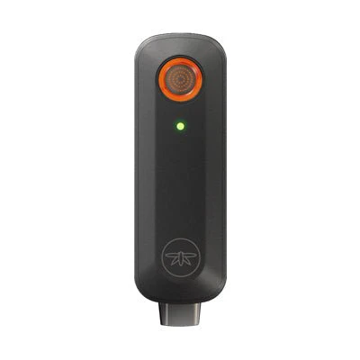 Firefly 2 Vaporizer