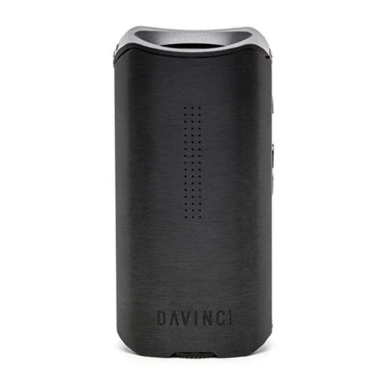 davinci iq2 vaporizer price
