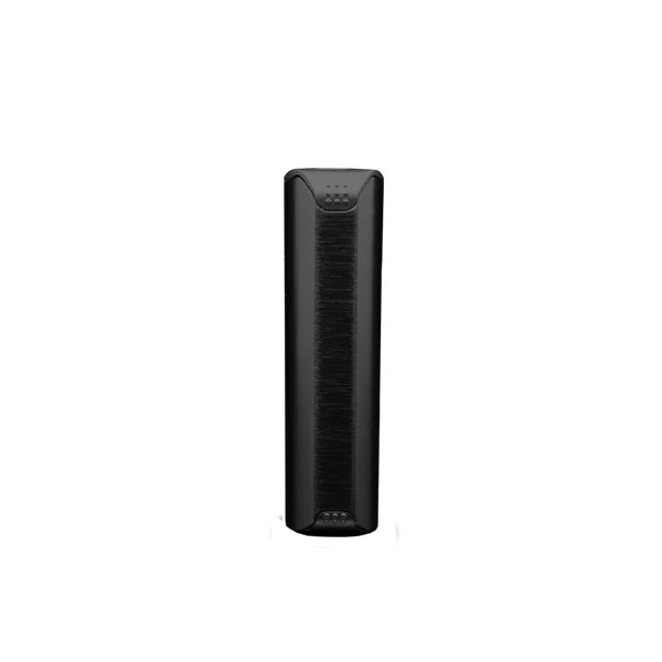 davinci iq2 vaporizer price
