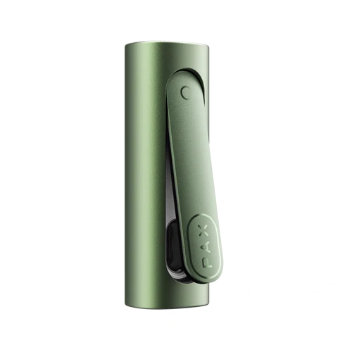 PAX Flow Vaporizer