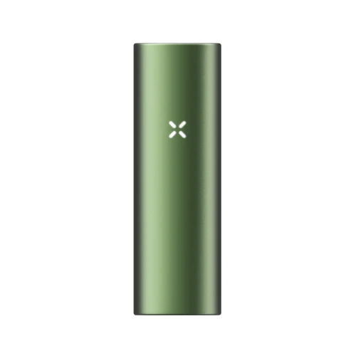 PAX Flow Vaporizer