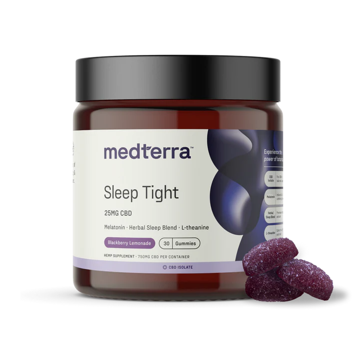 Catalina Farms CBD Gummies Price