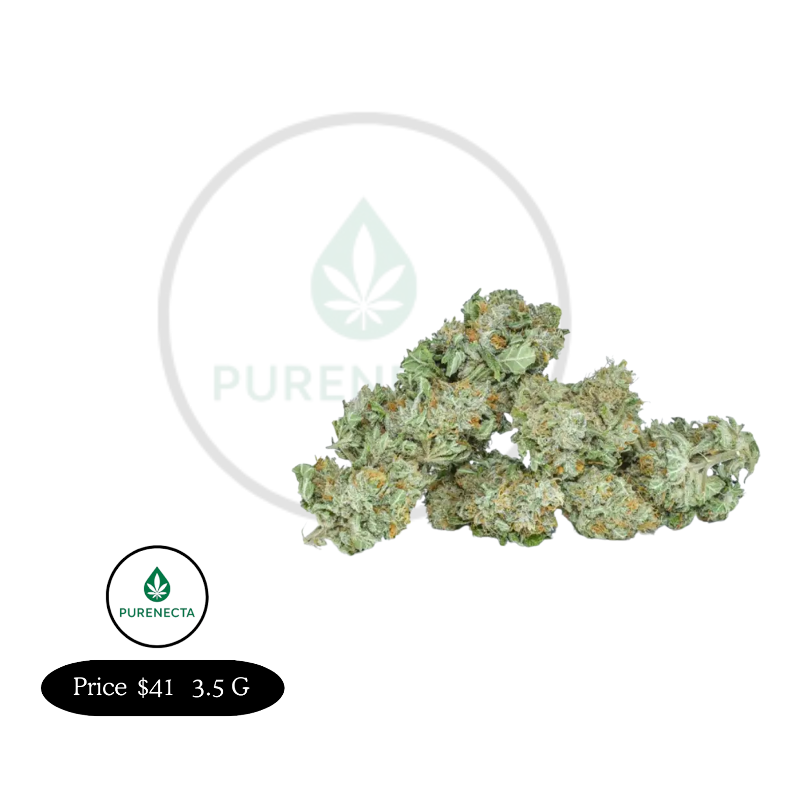 best medical marijuana strain