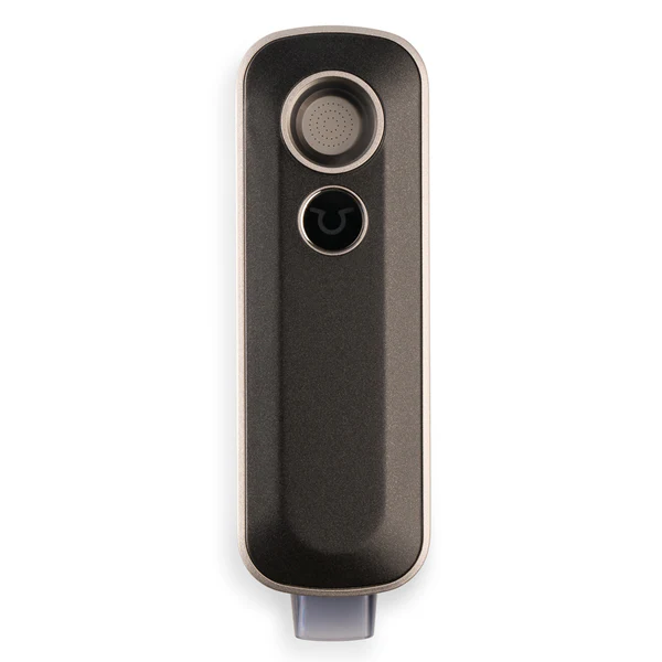 Firefly 2 Portable Vaporizer