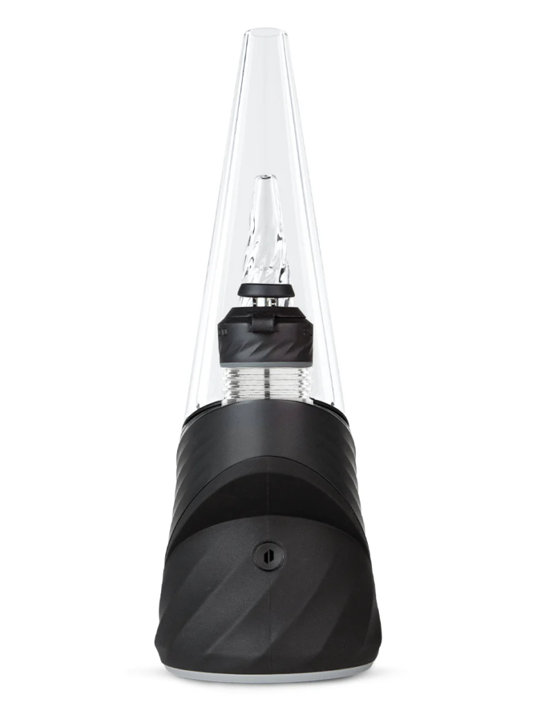 Puffco Peak Pro Vaporizer