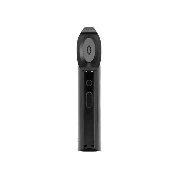 best dry herb vaporizer for heavy use