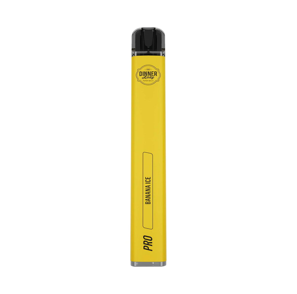 best rechargeable vape pen