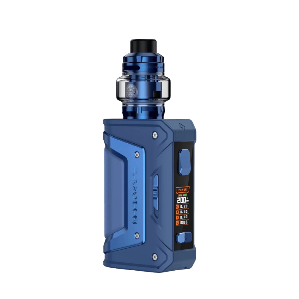 geek bar vape price